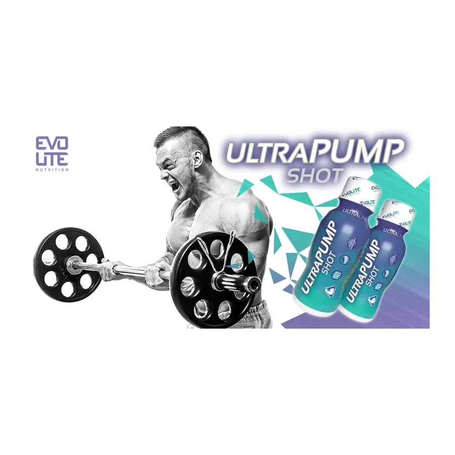 pol_pl_Evolite-Ultra-Pump-Shot-100ml-Lemon-Lime-Cherry