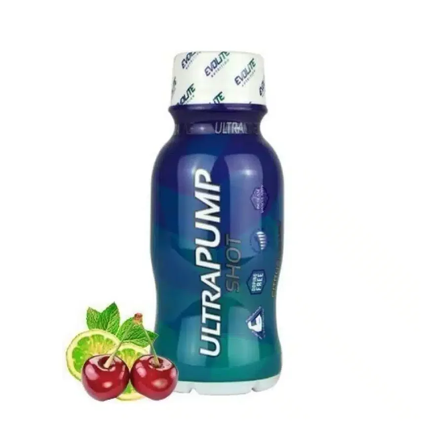 evolite-ultra-pump-shot-100-ml-800×800