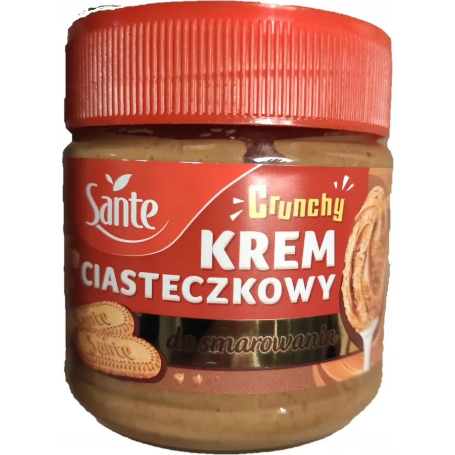 i-sante-crunchy-180g-krem-ciasteczkowy-do-smarowania-z-kawalkami-herbatnikow