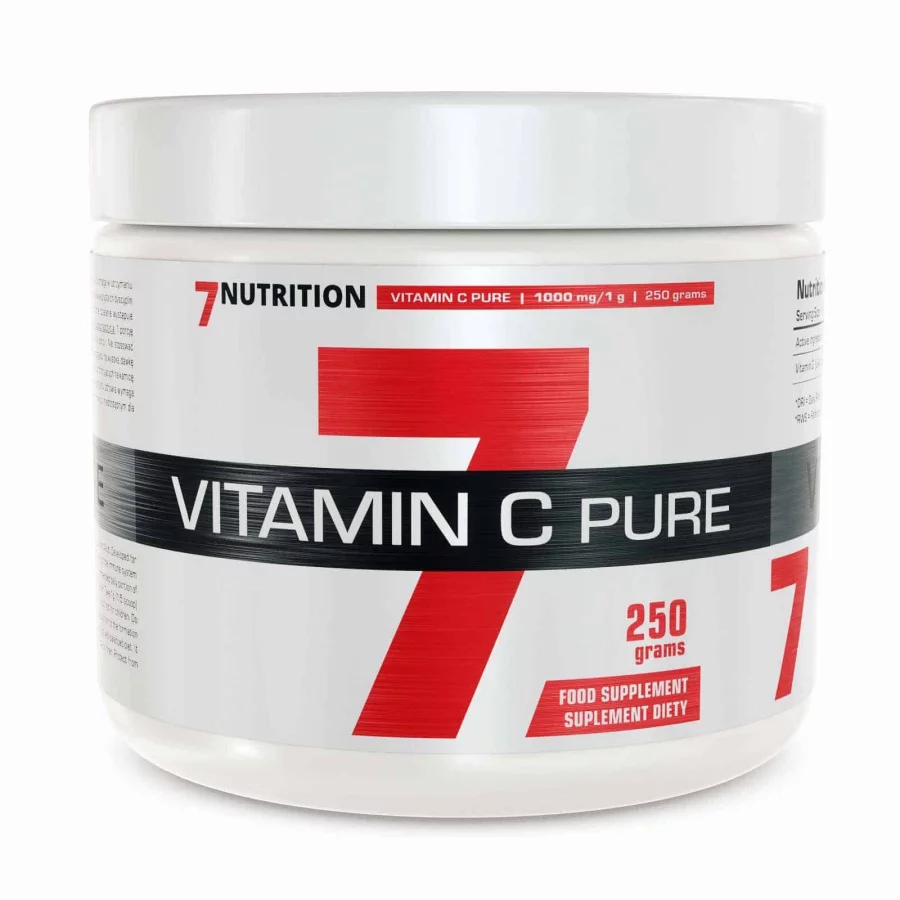 pol_pl_-7Nutrition-Vitamin-C-PURE-250g-486_1