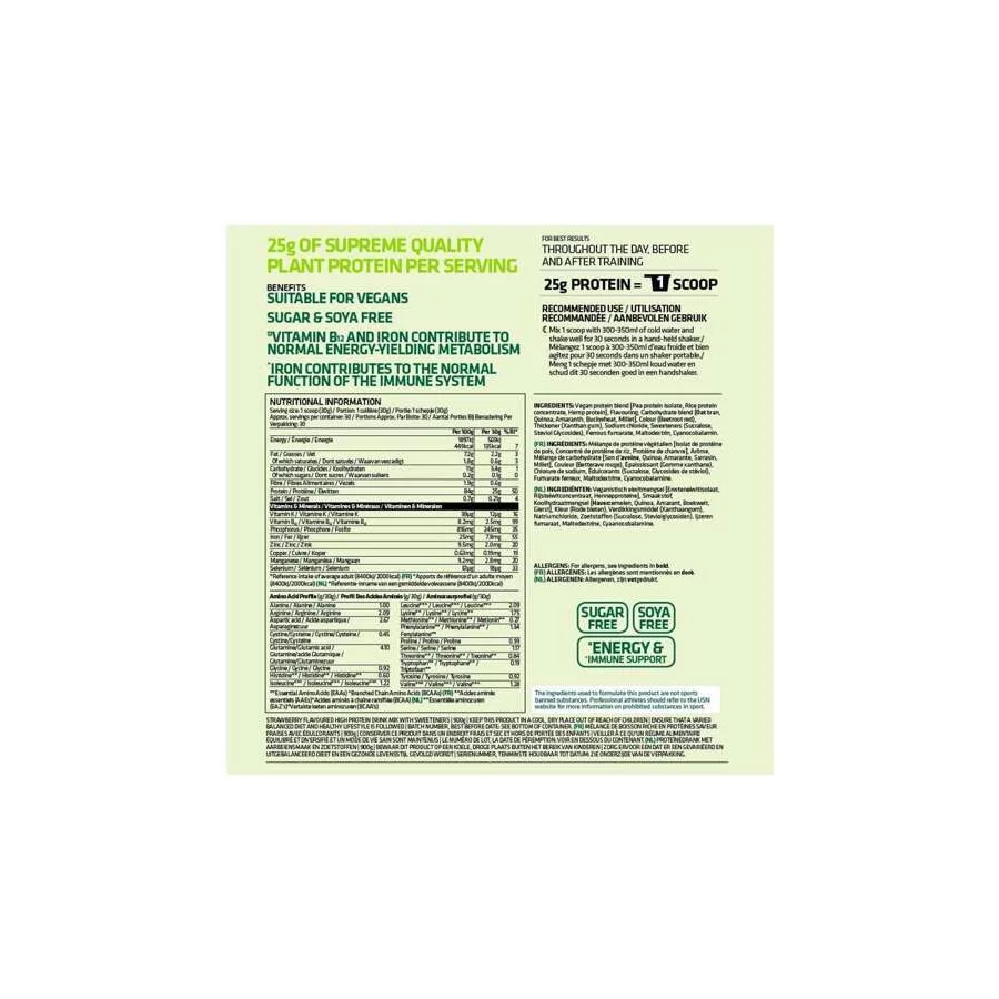 pol_pm_USN-Plant-Protein-900g-Strawberry-10532_2