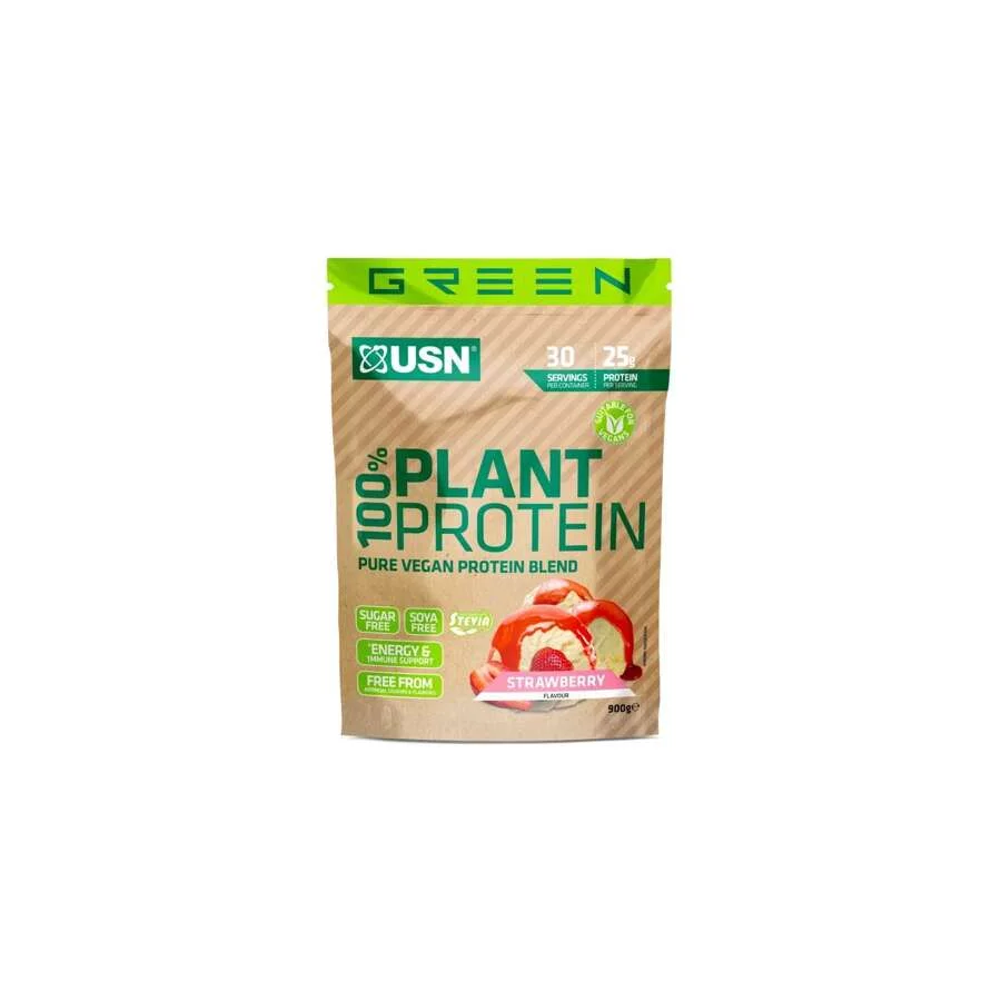 pol_pm_USN-Plant-Protein-900g-Strawberry-10532_1