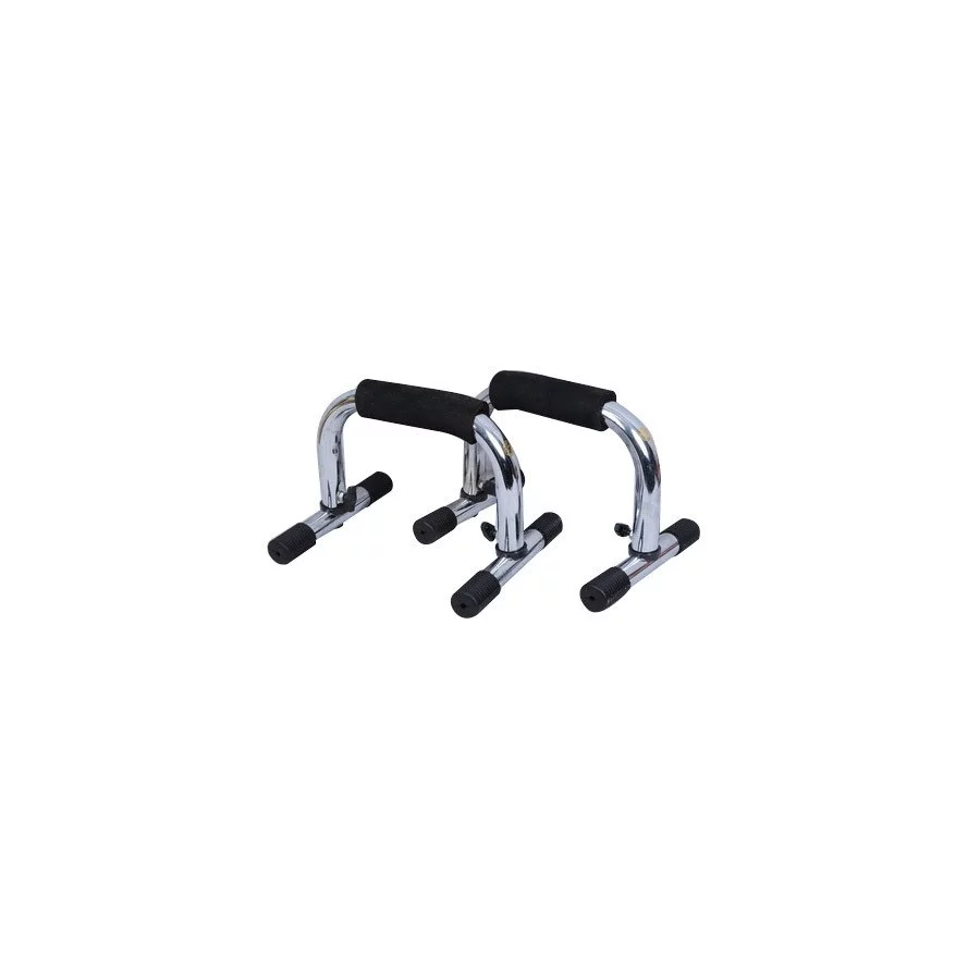 ΟΕΜ Push Up Stand / Λαβές στήριξης για Push Up