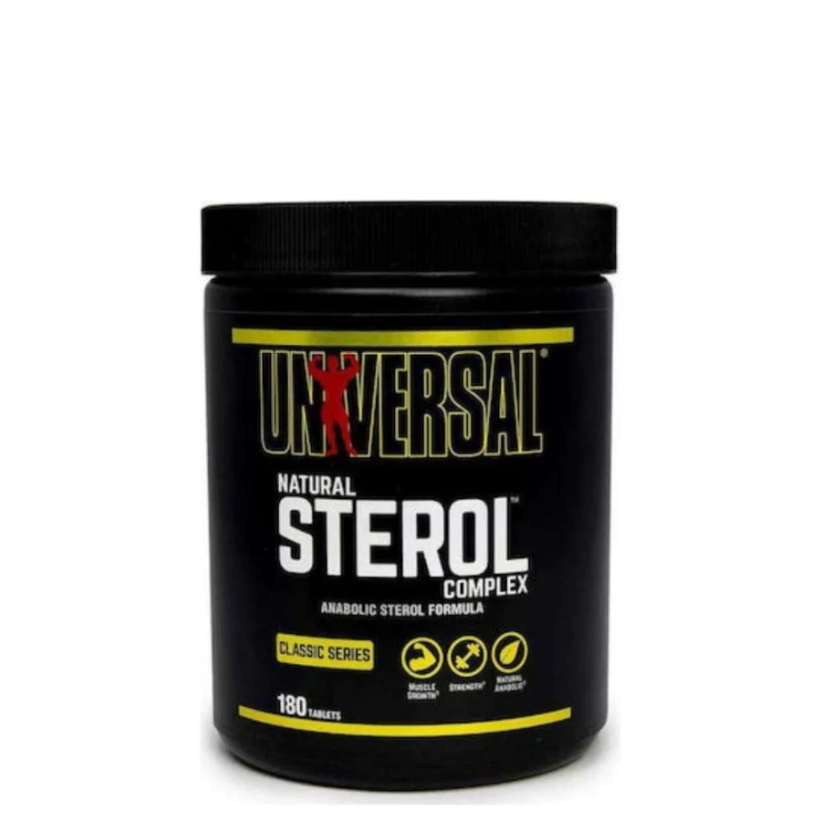 Universal-Nutrition-Natural-Sterol-Complex-fitness-store