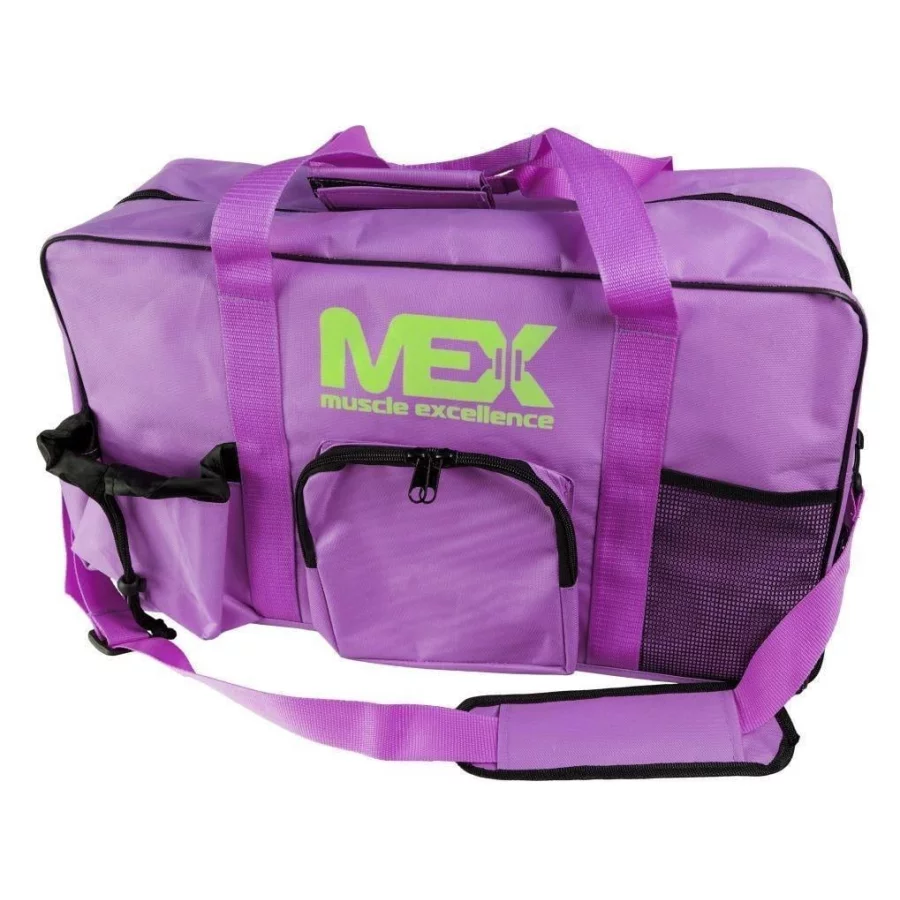 pol_pl_MEX-NUTRITION-Torba-Sportowa-GymFit-Violet-41980_1