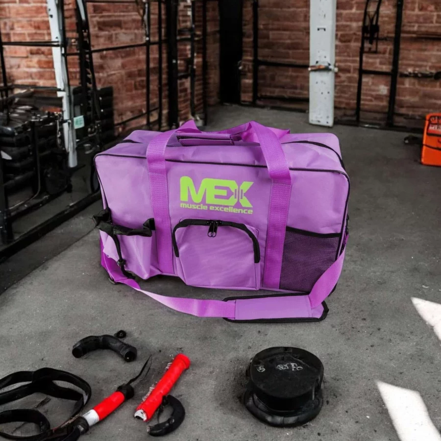 pol_pm_MEX-NUTRITION-Torba-Sportowa-GymFit-Lime-42033_5