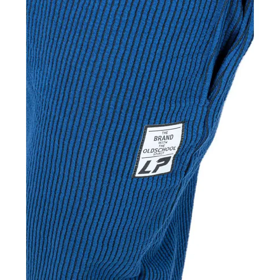 6202-405_Bodypants_boston_lplimits_blue_4