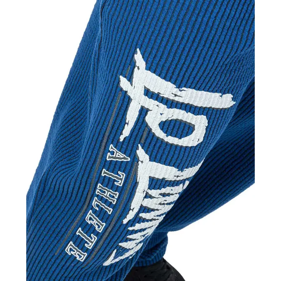 6202-405_Bodypants_boston_lplimits_blue_5