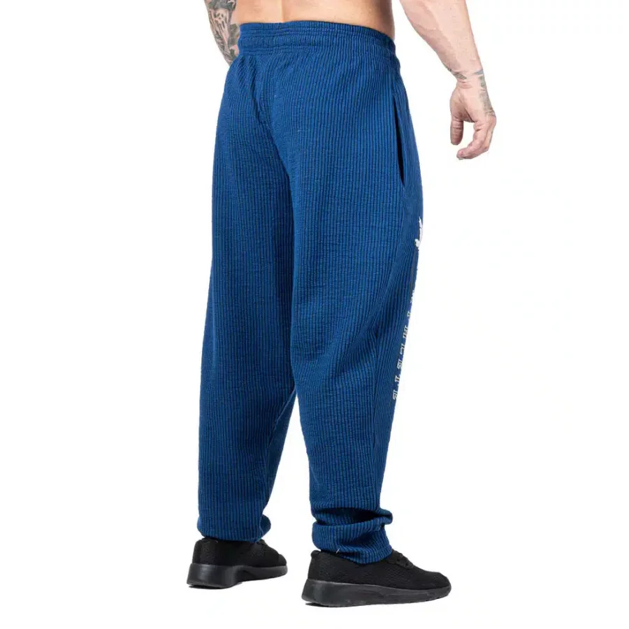 6202-405_Bodypants_boston_lplimits_blue_3