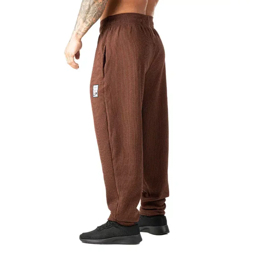 Bodypants_6202-405_Boston_braun_3