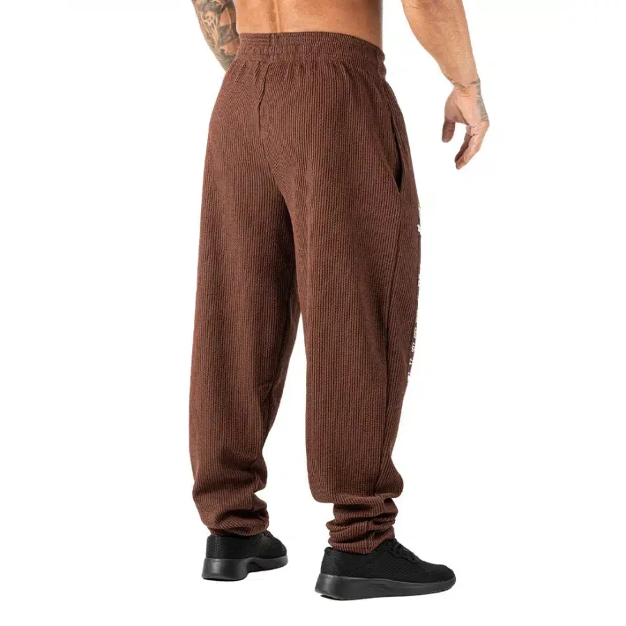 Bodypants_6202-405_Boston_braun_2