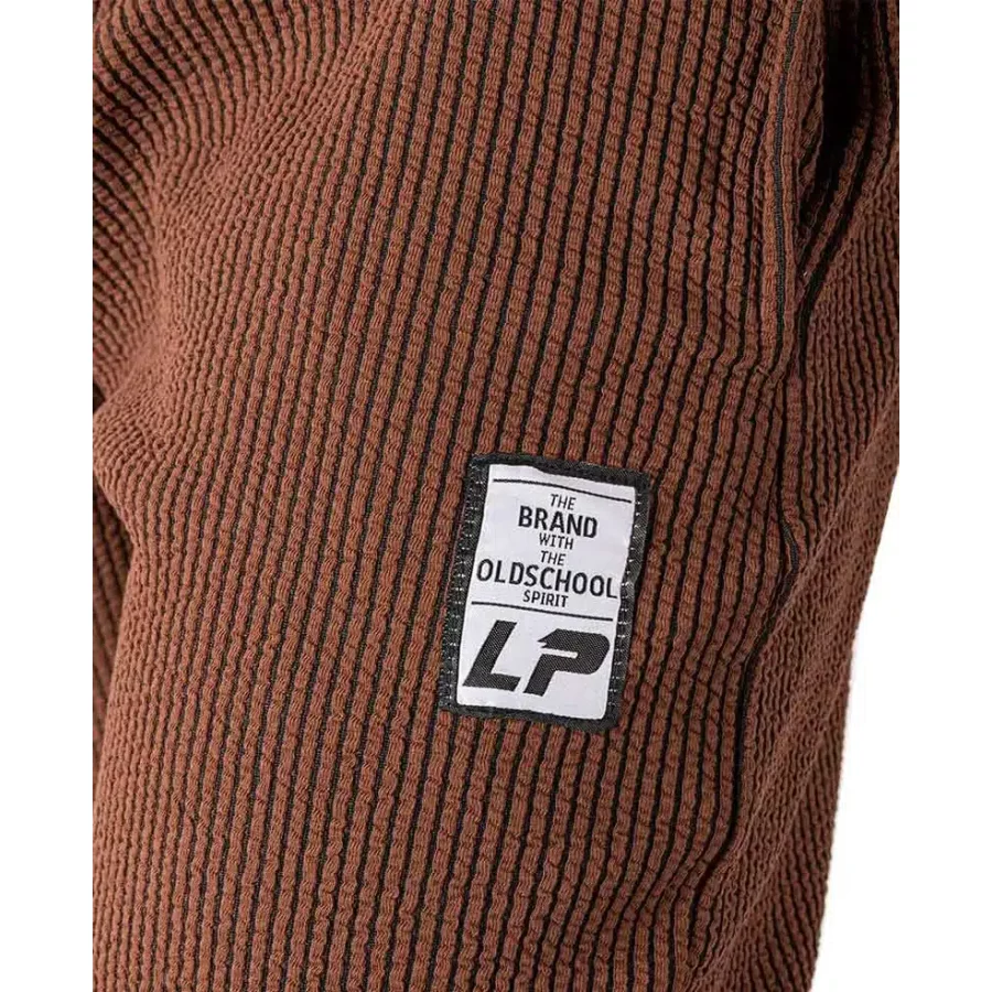 legal-power-manner-bodypant-schwarz-xs-body-pants-lplimits-boston-46057916334348
