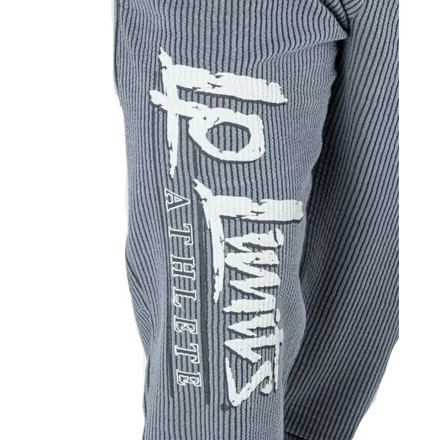 6202_405_Legal_power_body_pants_anthrazit_5