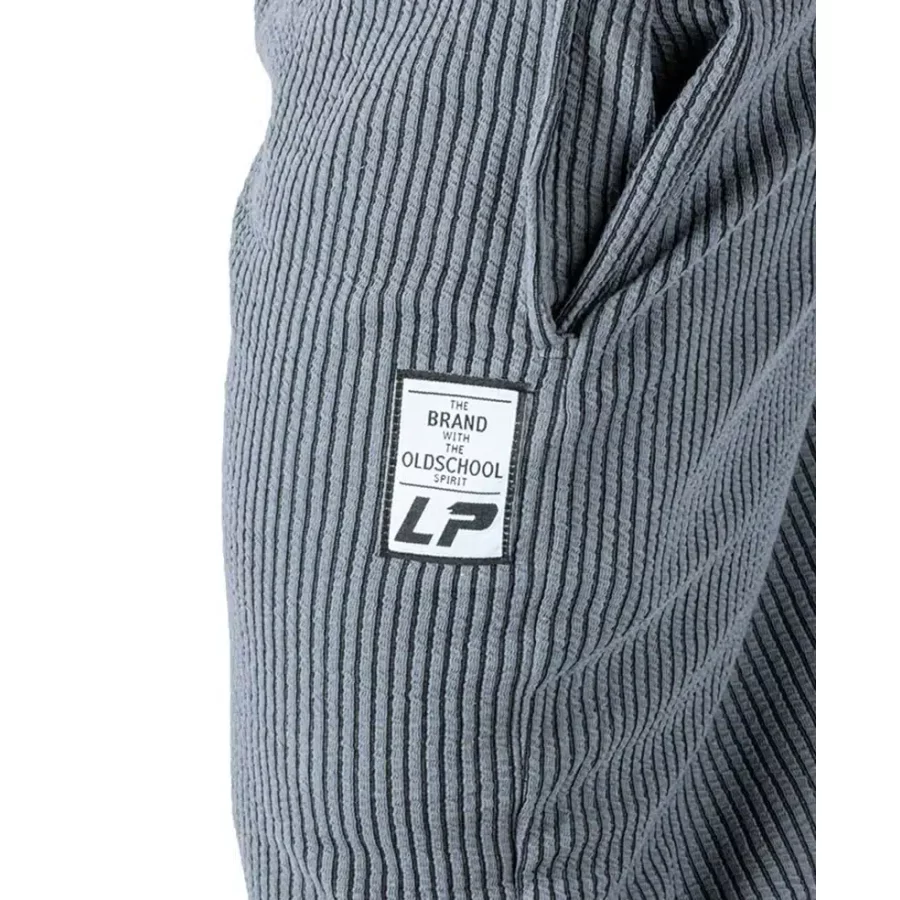 6202_405_Legal_power_body_pants_anthrazit_4