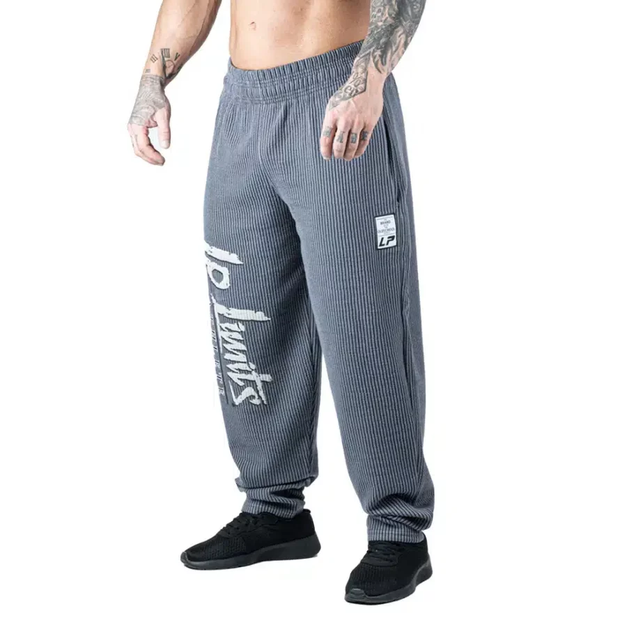 6202_405_Legal_power_body_pants_anthrazit_3