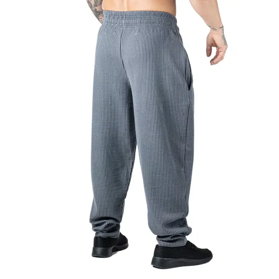 6202_405_Legal_power_body_pants_anthrazit_2