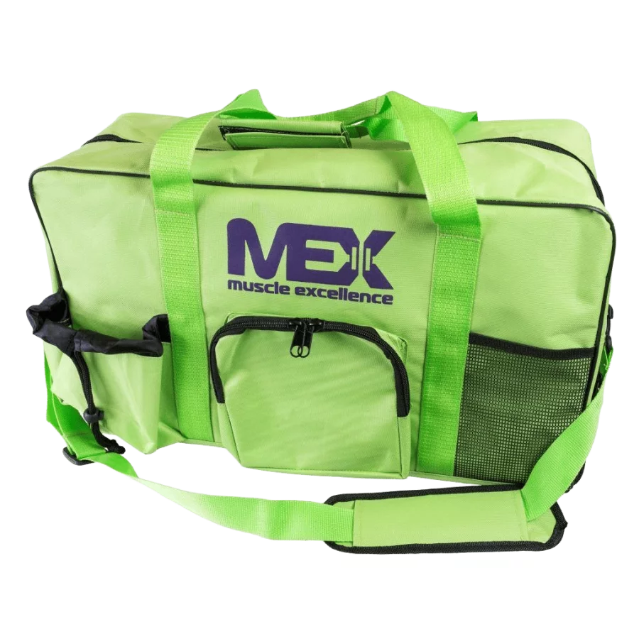 pol_pl_MEX-NUTRITION-Torba-Sportowa-GymFit-Lime-42033_1