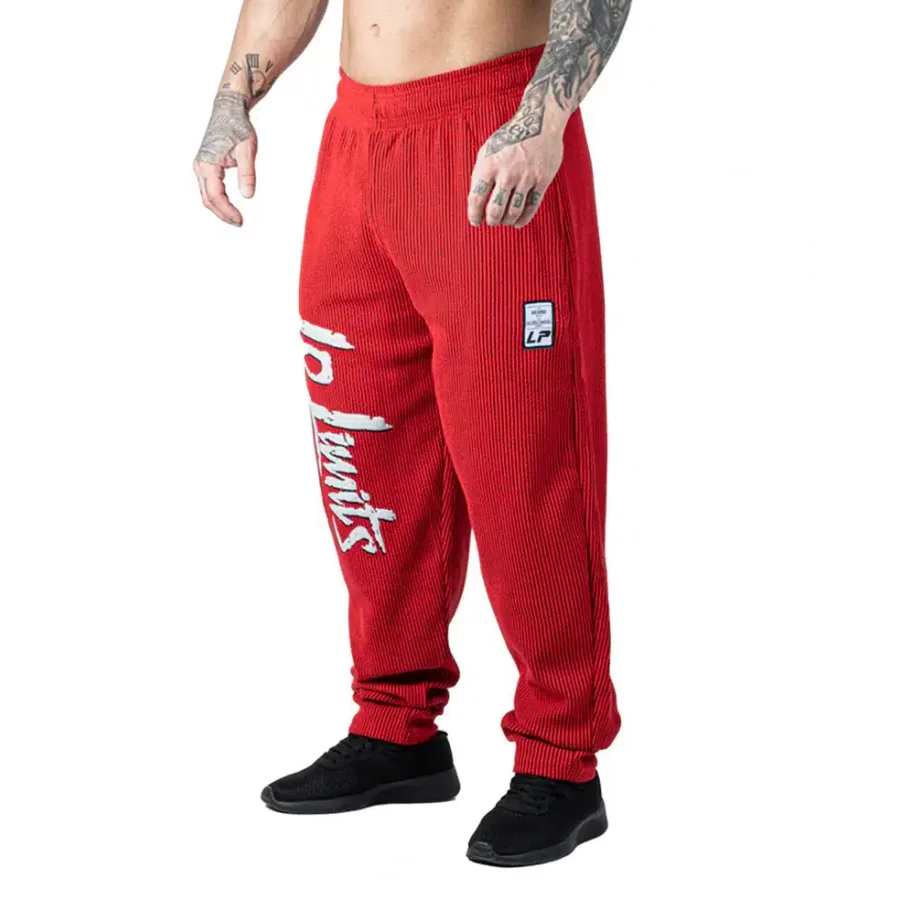 6202_405_Legal_power_body_pants_olive_rot_3