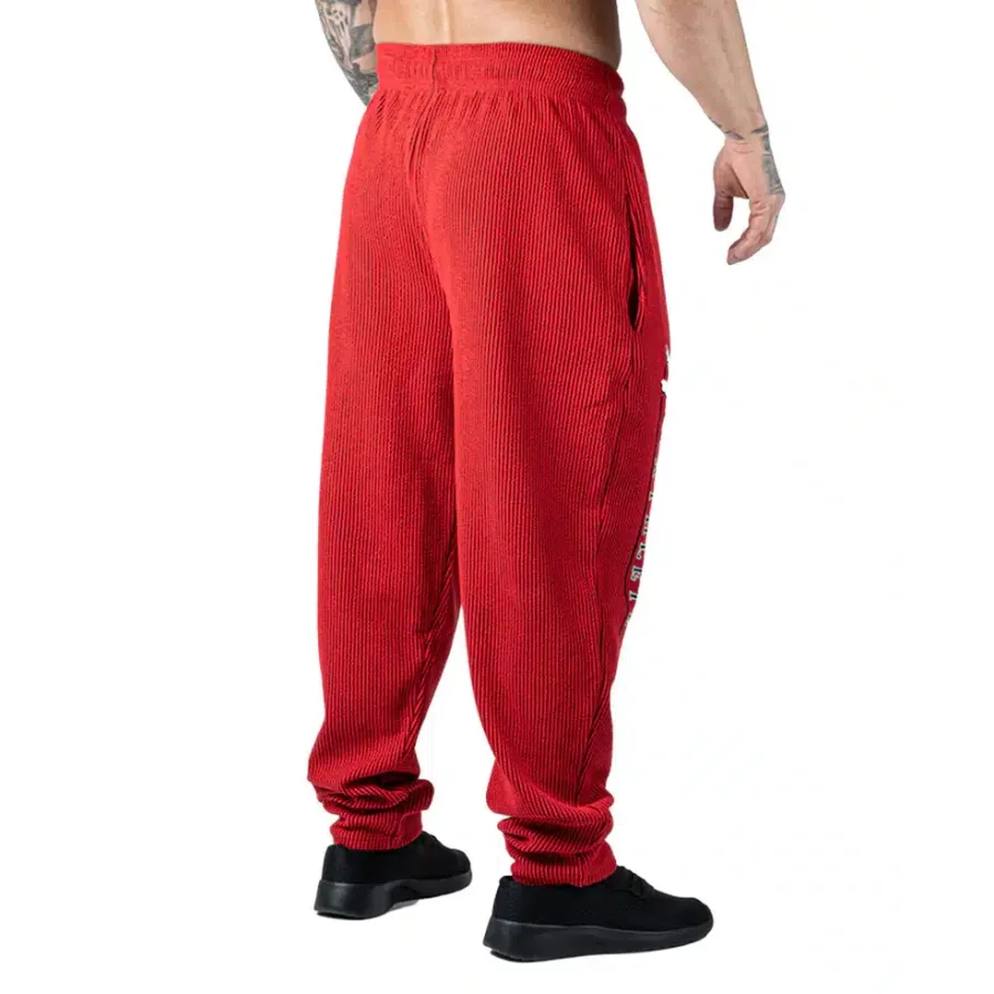 6202_405_Legal_power_body_pants_olive_rot_2