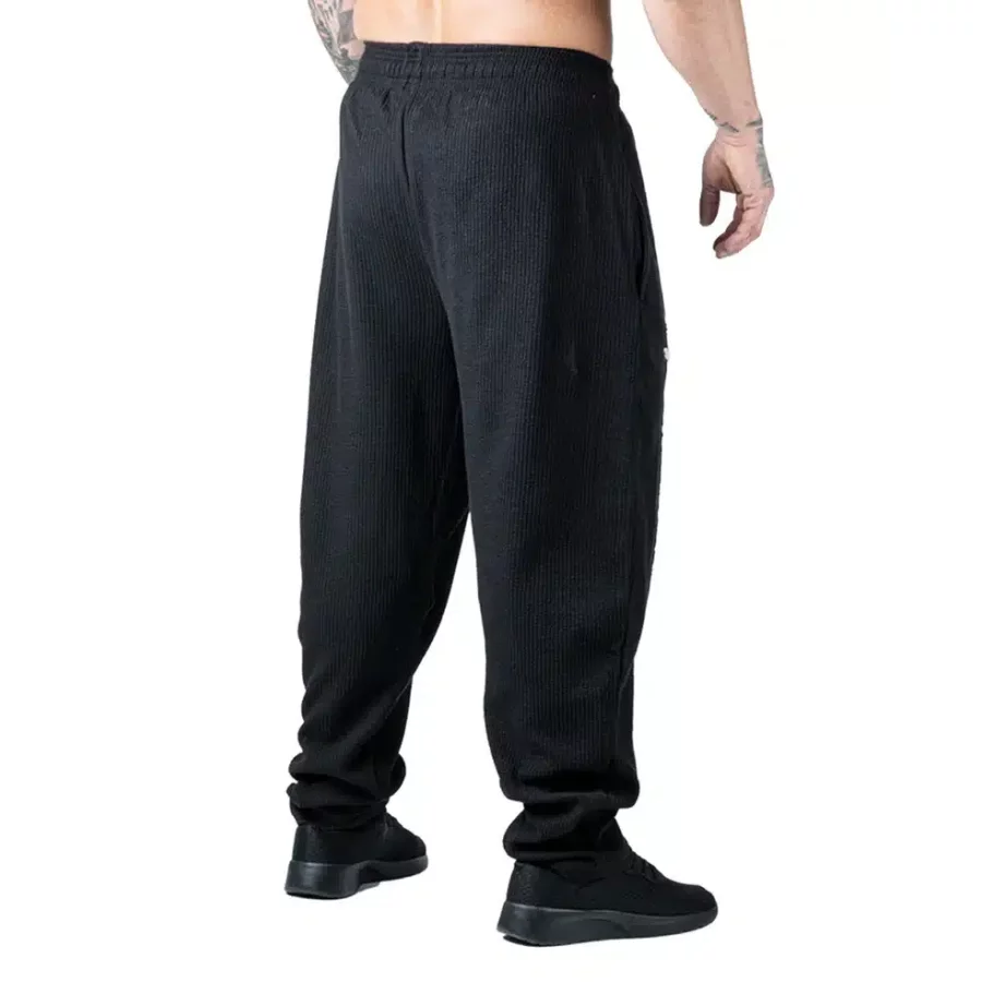 6202_405_Legal_power_body_pants_black_3