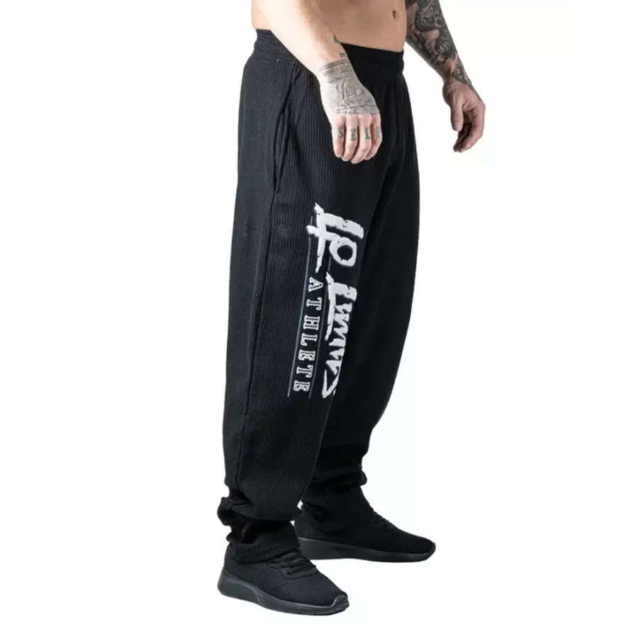 6202_405_Legal_power_body_pants_black_2