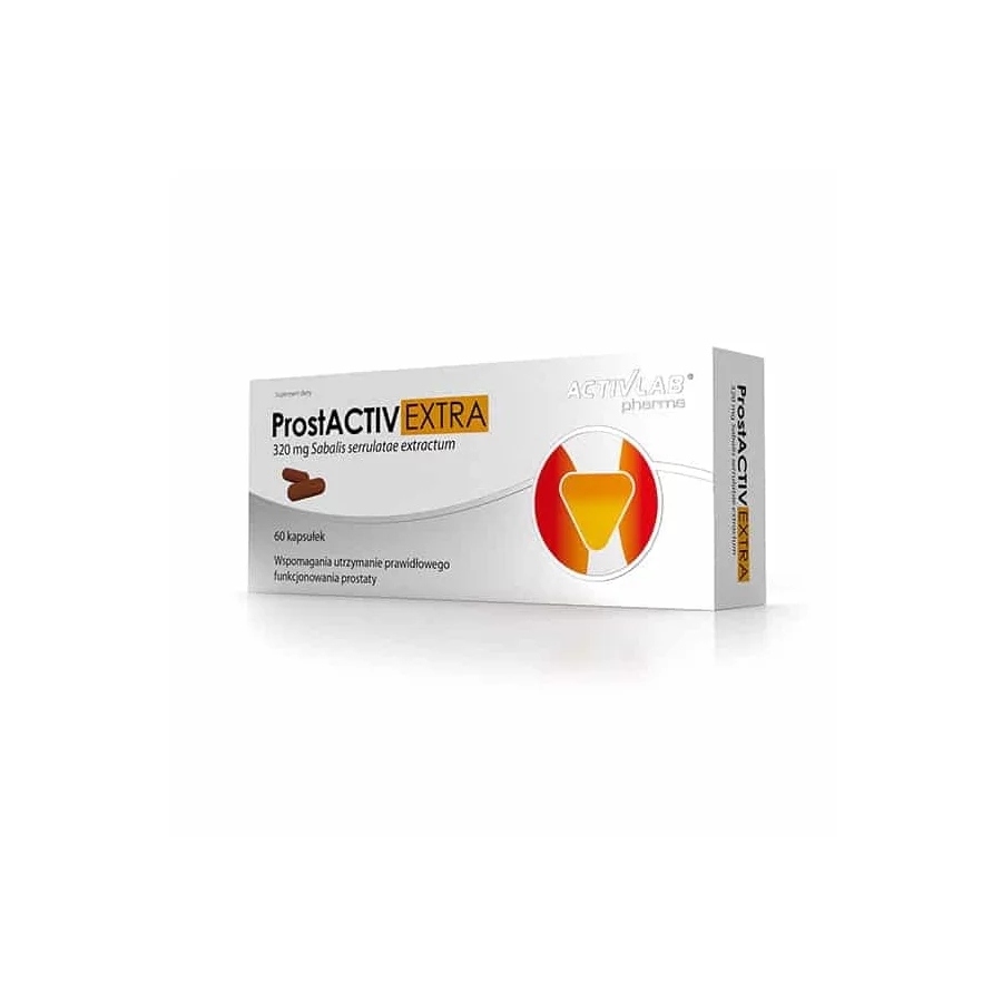 prostactiv-600×600