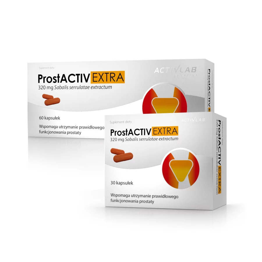 ProstActiv-2020_30_60kaps