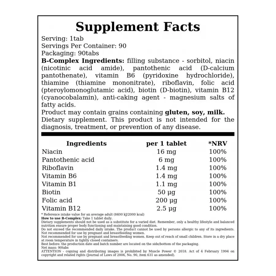mp-b-complex-90tabs (2)