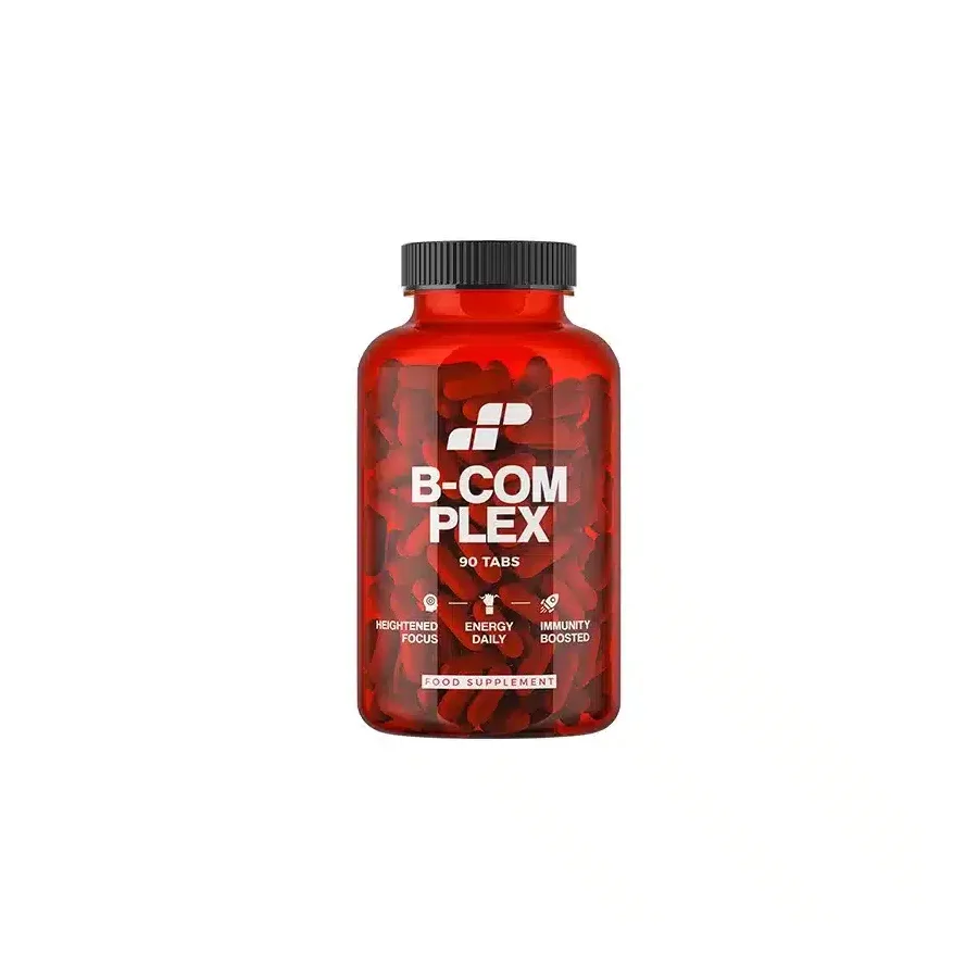 mp-b-complex-90tabs