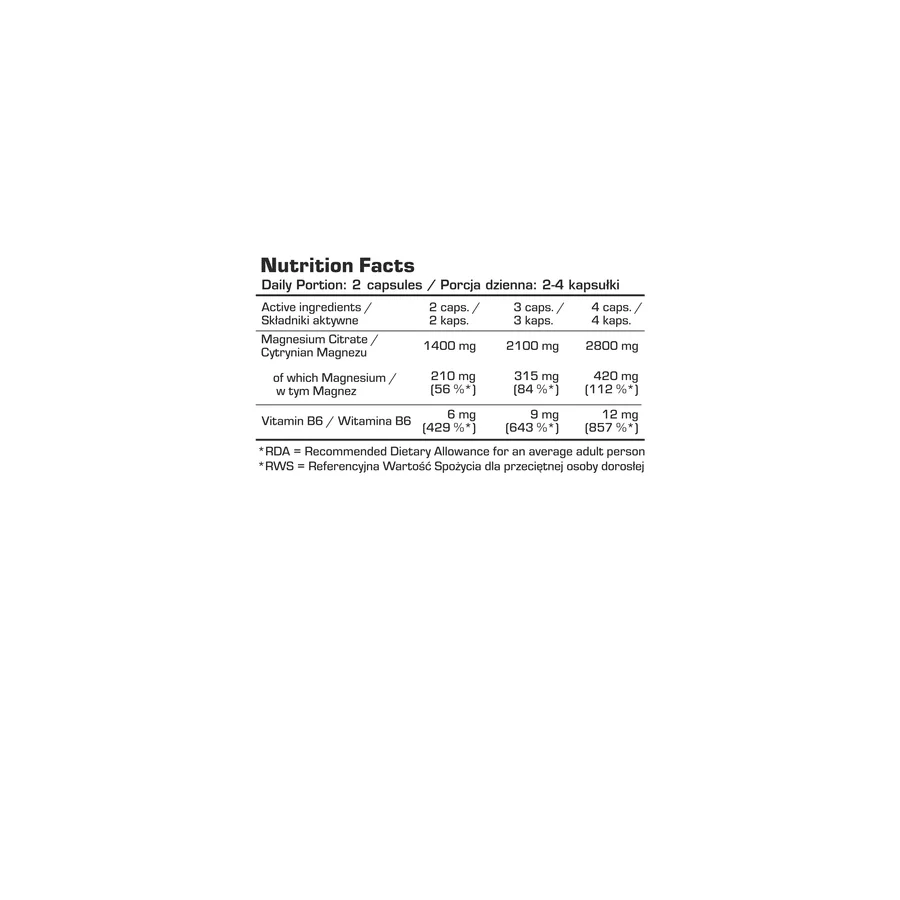 eng_pm_-7Nutrition-MAGNESIUM-CITRATE-B6-120-Vege-Caps-475_4