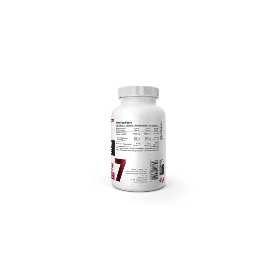 eng_pm_-7Nutrition-MAGNESIUM-CITRATE-B6-120-Vege-Caps-475_3