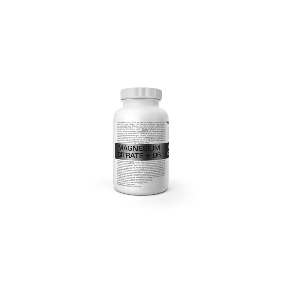 eng_pm_-7Nutrition-MAGNESIUM-CITRATE-B6-120-Vege-Caps-475_1