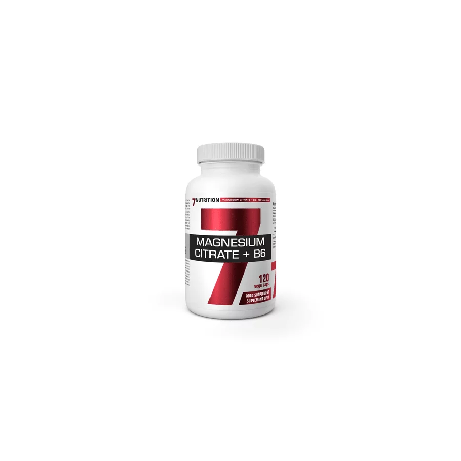 eng_pm_-7Nutrition-MAGNESIUM-CITRATE-B6-120-Vege-Caps-475_2
