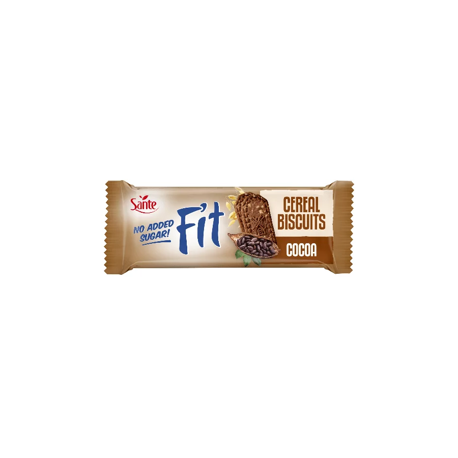 sante-fit-ciastka-kakaowe-50g