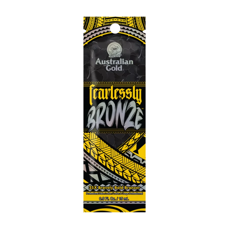 AG_fearlessly_bronze_SACHET