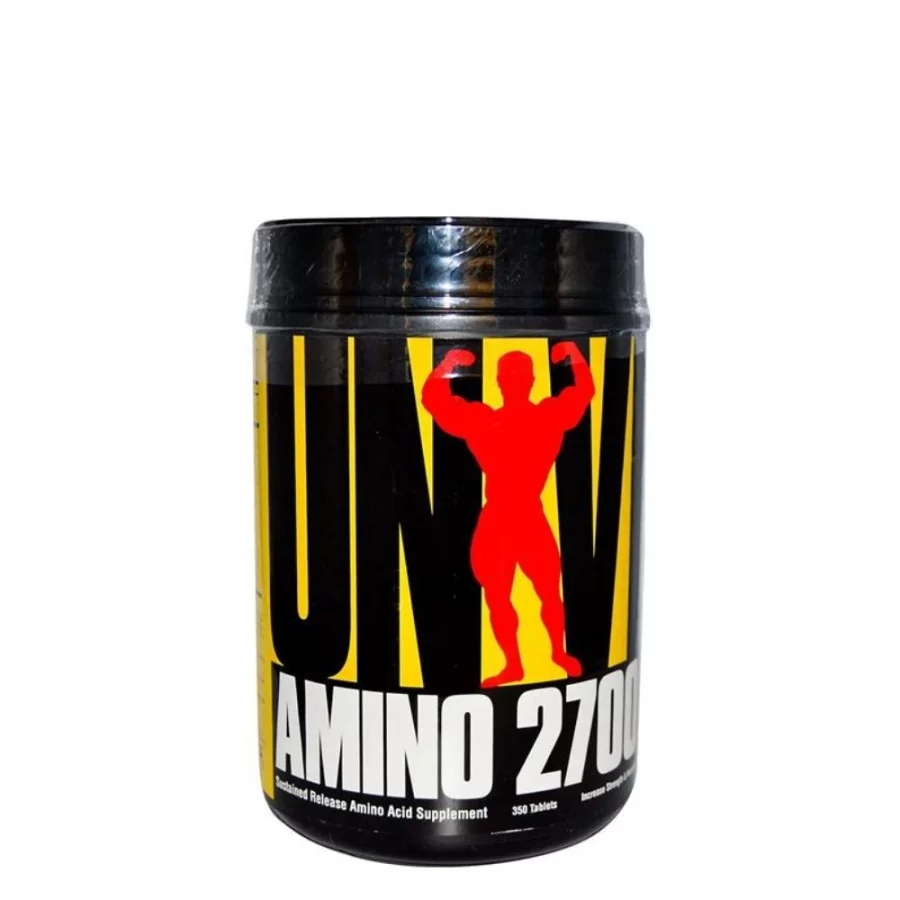 Universal-Nutrition-Amino-fitness-store