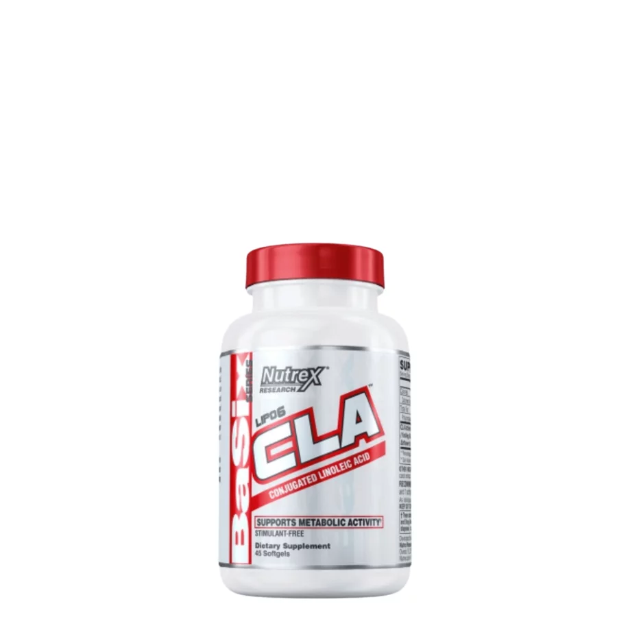 lam glucosamine complete 120 (61)