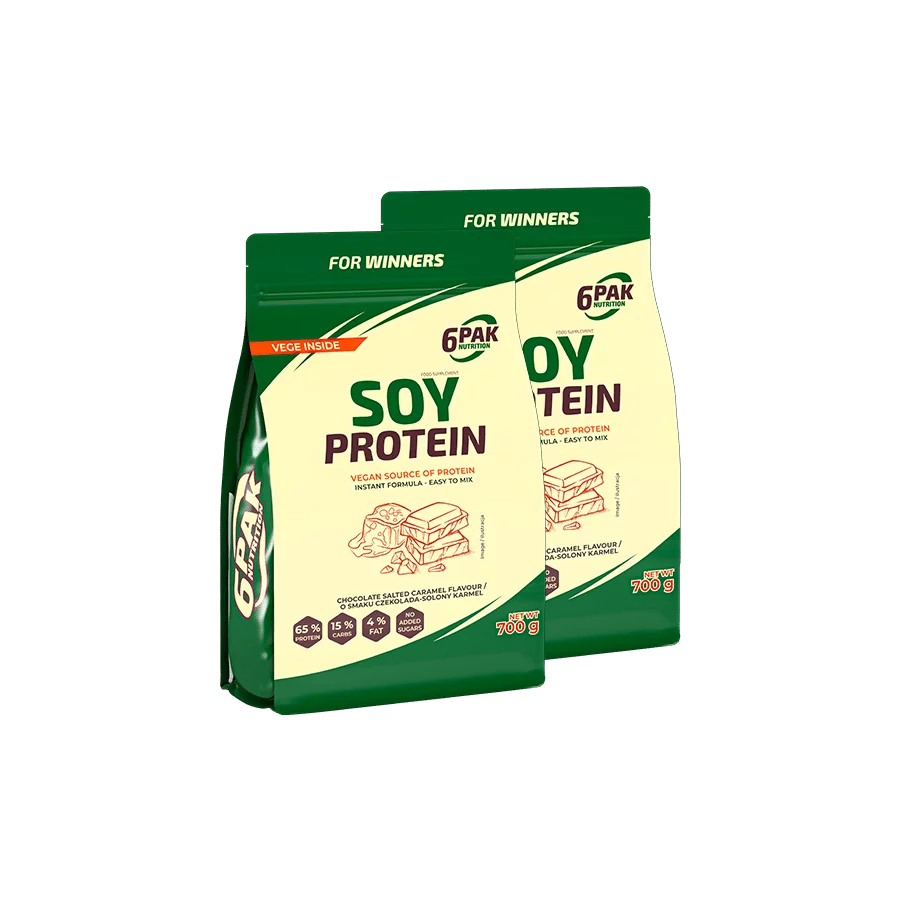 bialko-sojowe-soy-protein-zestaw-dwoch-smakow-2x700g