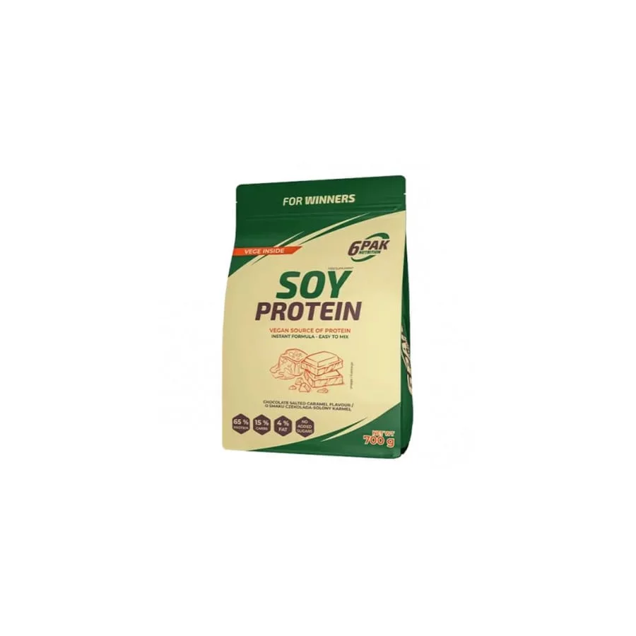 eng_pm_6PAK-Soy-Protein-700-g-34830_1