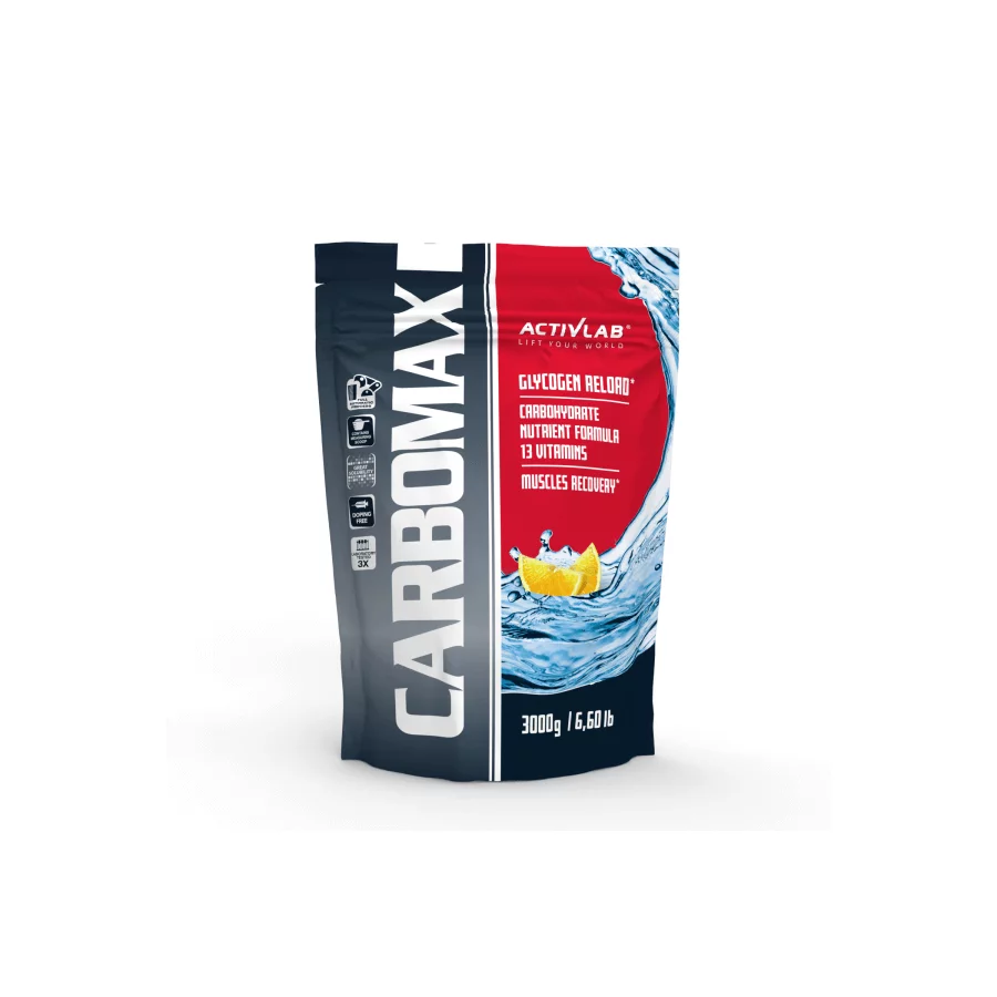 carbomax-3kg-cytryna