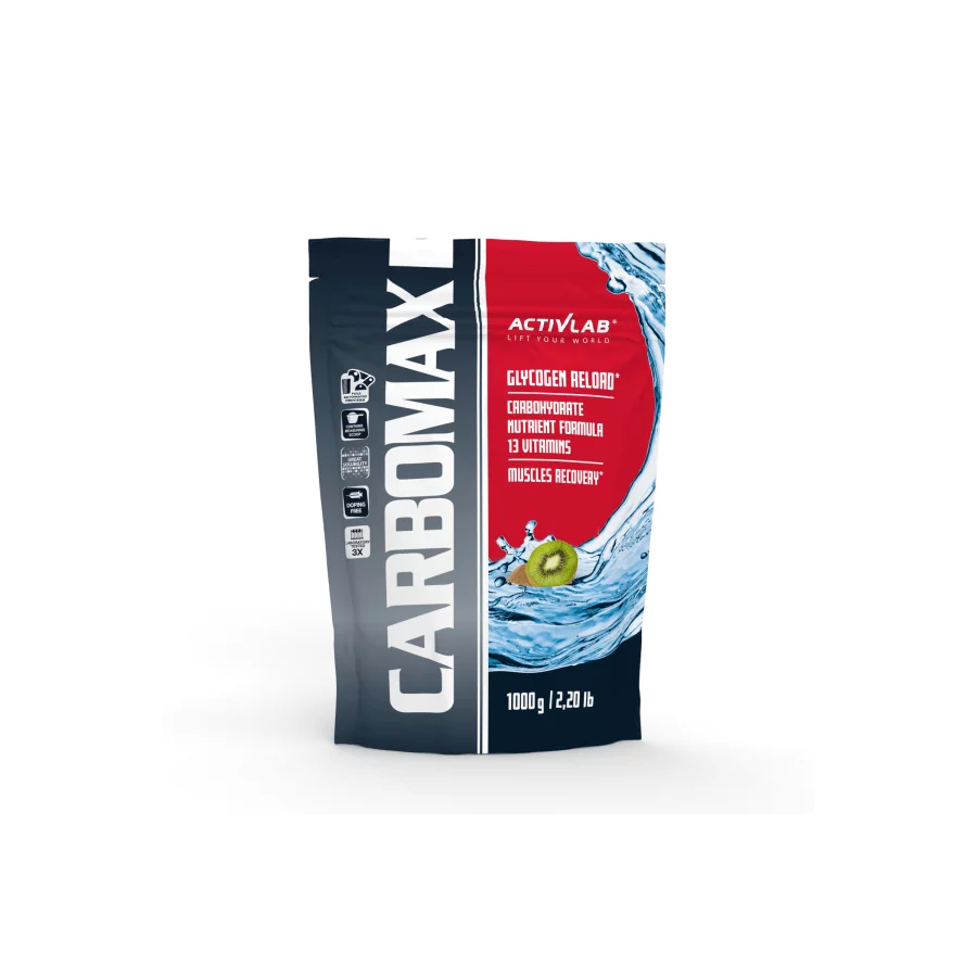 carbomax-1kg-winogrono