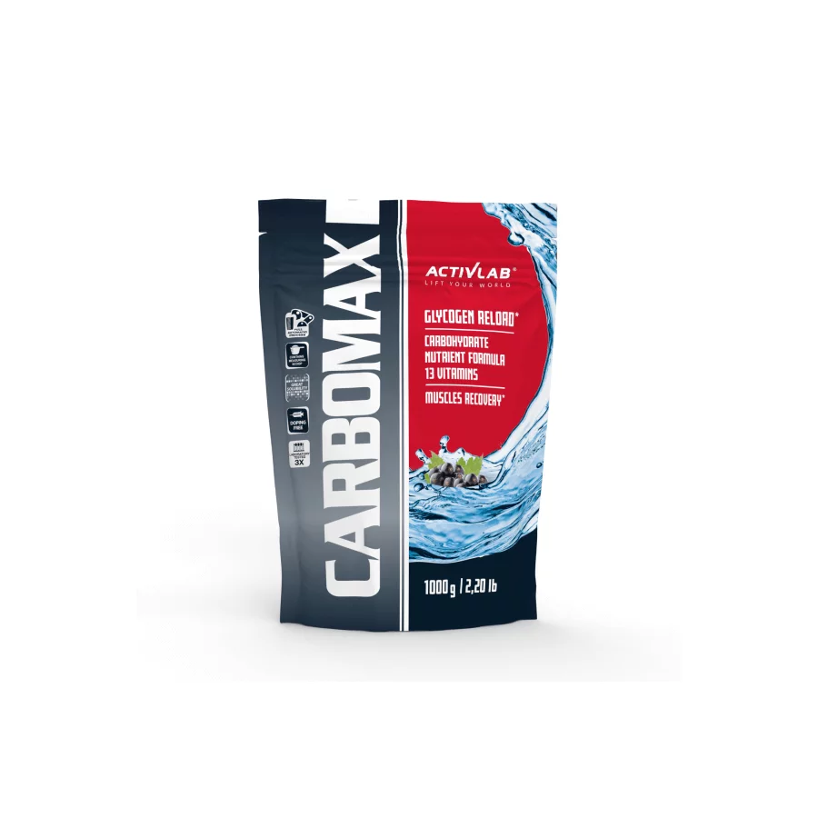 carbomax-1kg-porzeczka