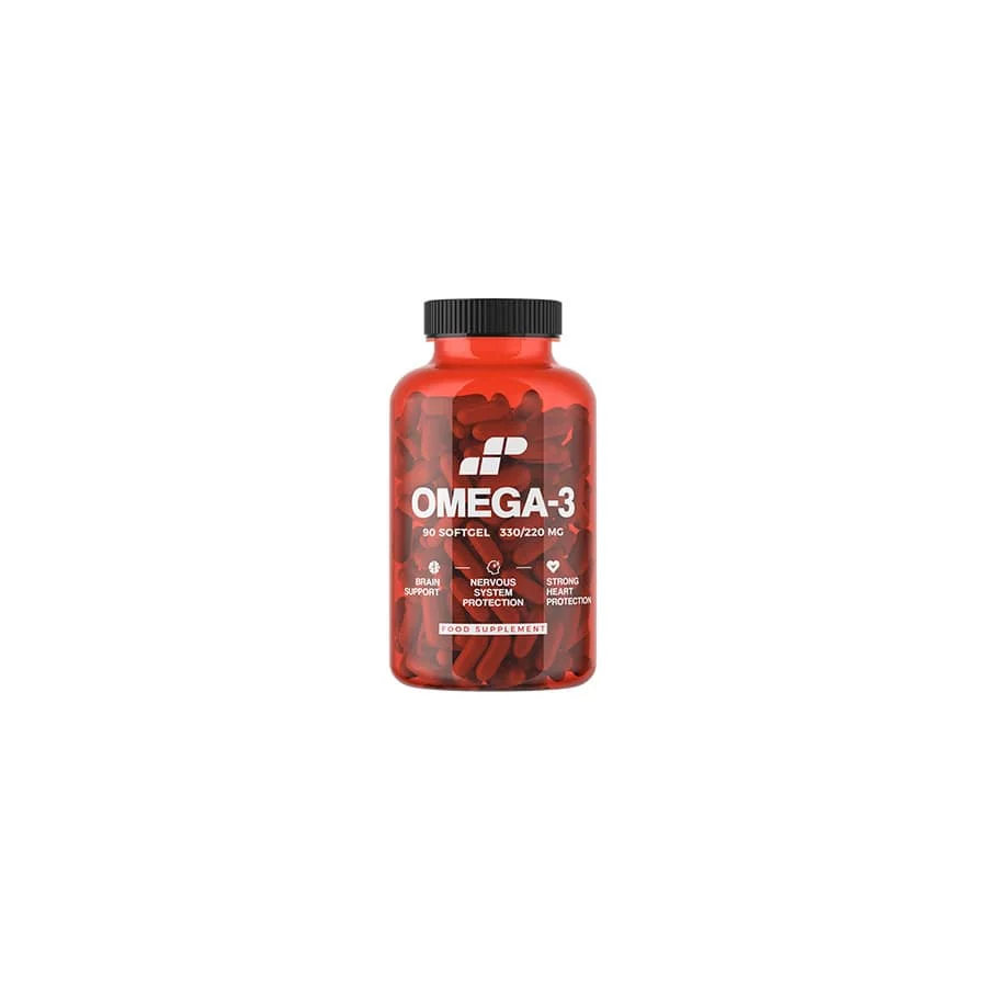 pol_pl_MP-NUTRITION-Omega-3-90softgels-39381_1