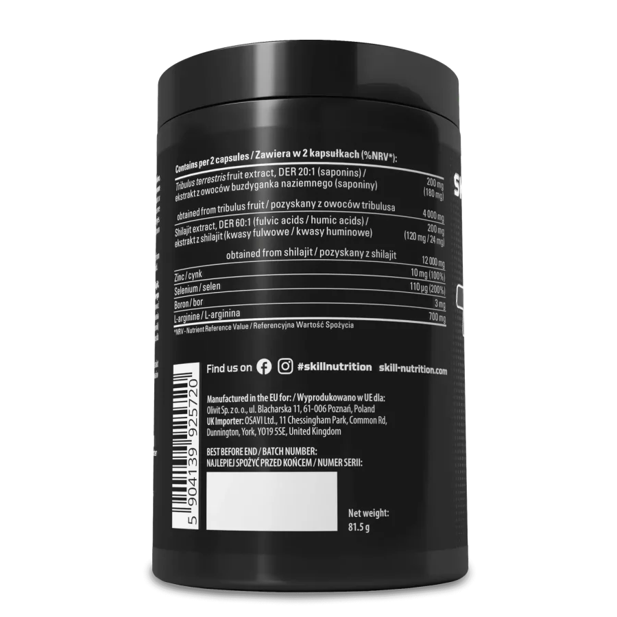 SPC_022120_Tribulus_Shilajit_L_0a3b989755