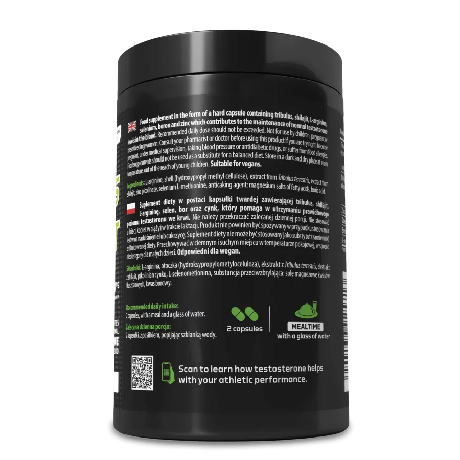 SPC_022120_Tribulus_Shilajit_R_ea089b24ee
