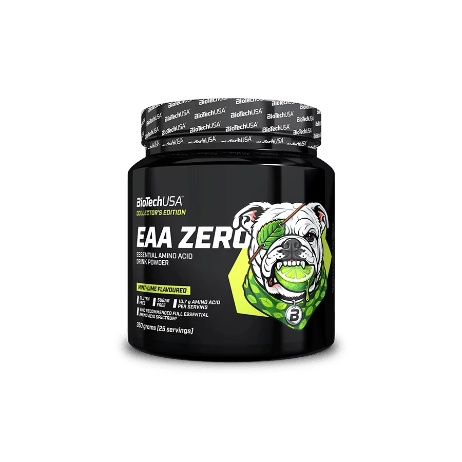EAAZero_350ml_MintLime_1l_600x600_a8ad6178-a7af-462f-978c-f6fb1e590676