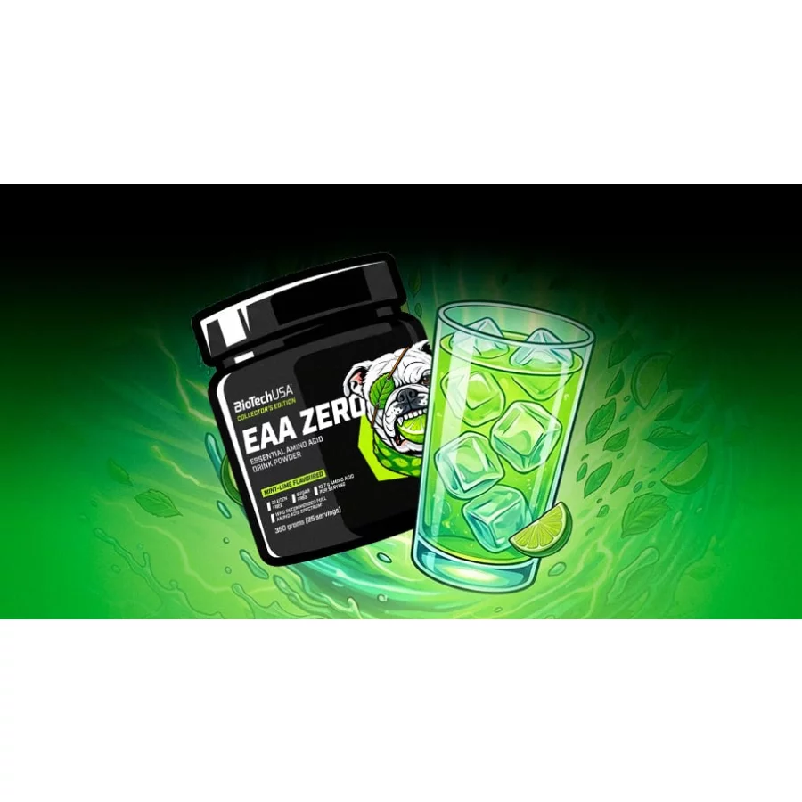 EAA_mint-lime_termekoldal2_912x496_56c5615d-648c-4b61-ba92-8f683eb97c23