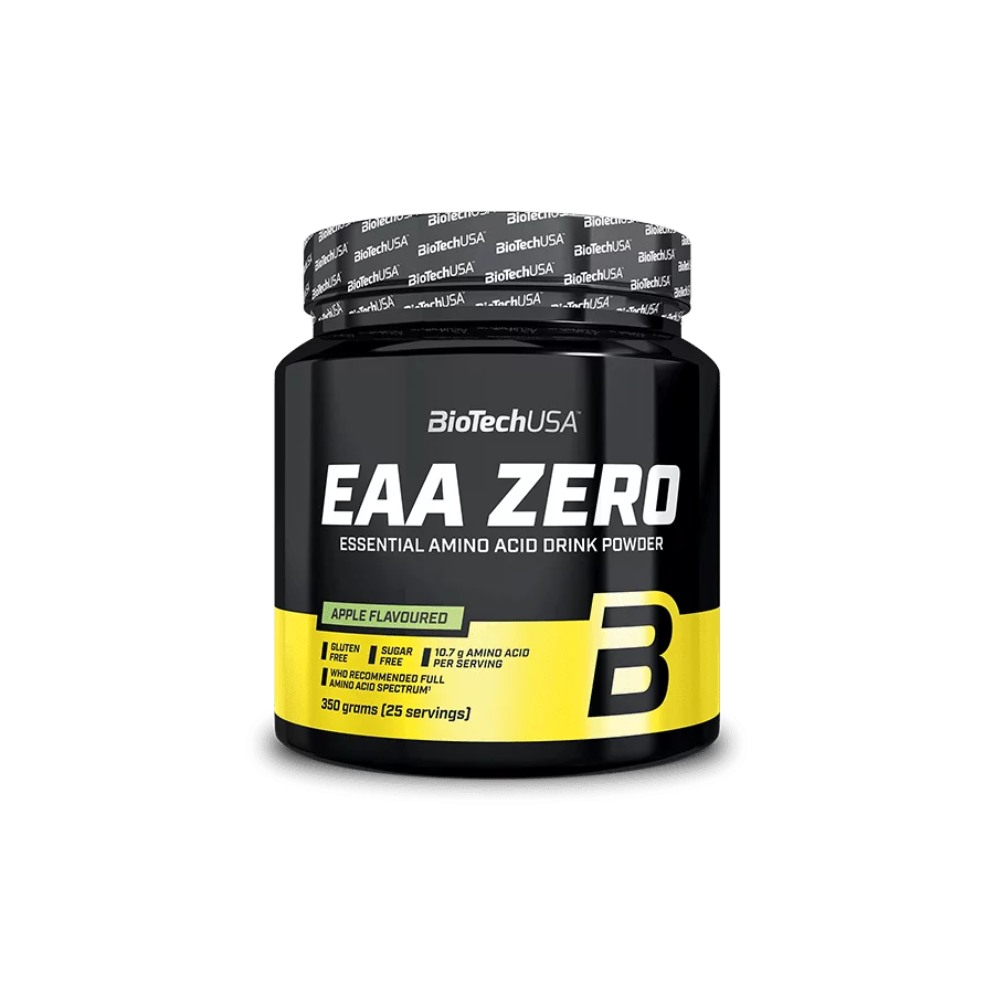EAAZero_1l_350g_Apple_600x600_6f5643d9-472b-4914-9211-1349b0b9527a