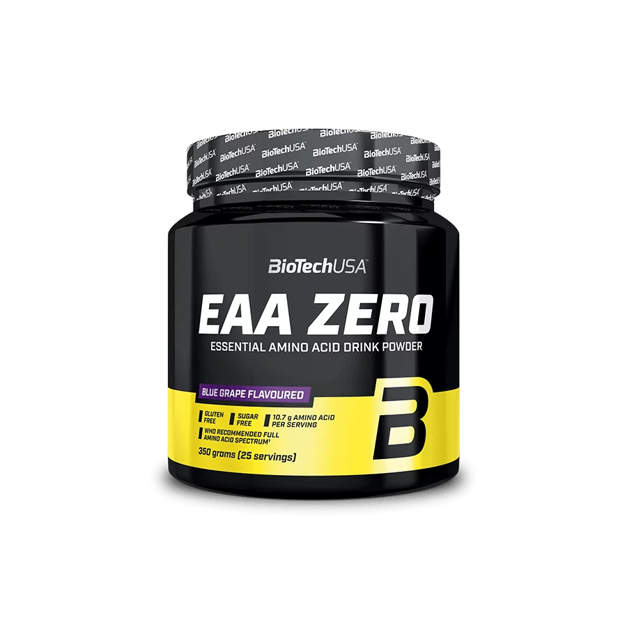 EAAZero_1l_350g_blue_grape_600x600_81b34ba4-2709-4067-9bc0-a4a321341eba