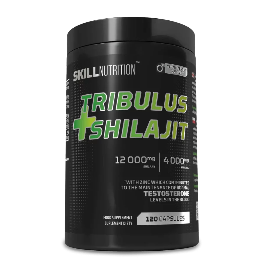 SPC_022120_Tribulus_Shilajit_F_7008a0fc46